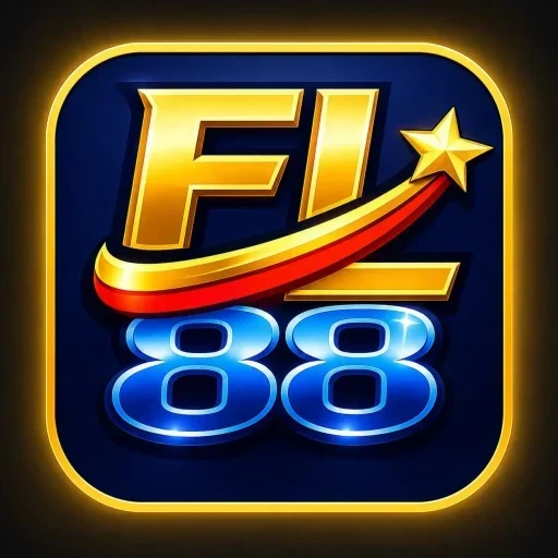 Logo FL88