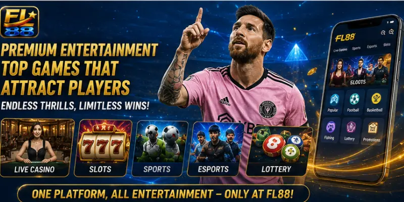 Why Smart Football Bettors Prefer This Market
