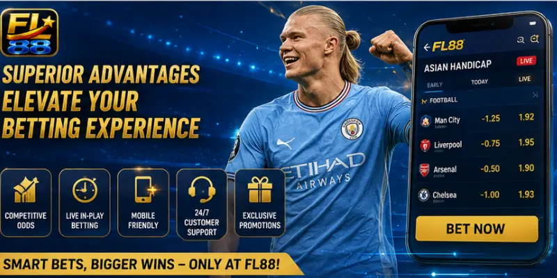 Strategic Tips to Boost Your Win Rate