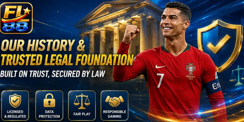 Understanding the Foundations of European Odds at FL88