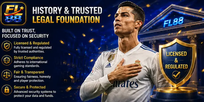 Global Football – The Ultimate Betting Destination