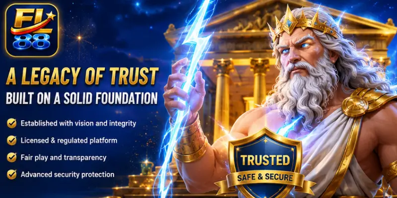 Fair Play and Secure Environment