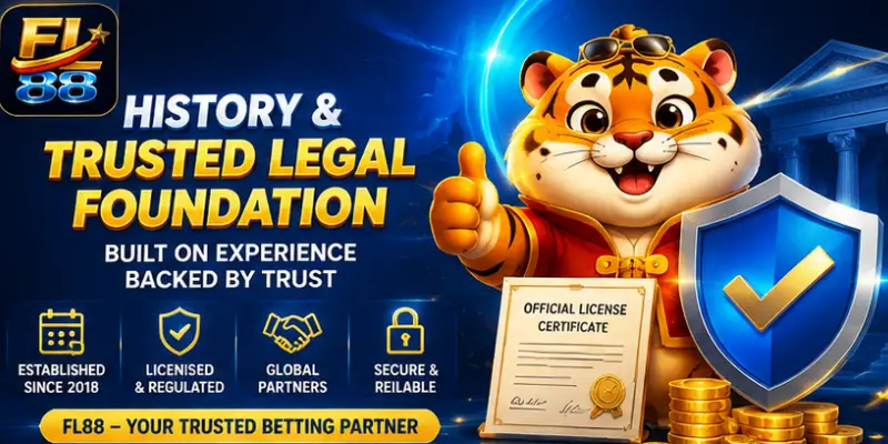 Unlocking Special Features and Multipliers in Fortune Tiger