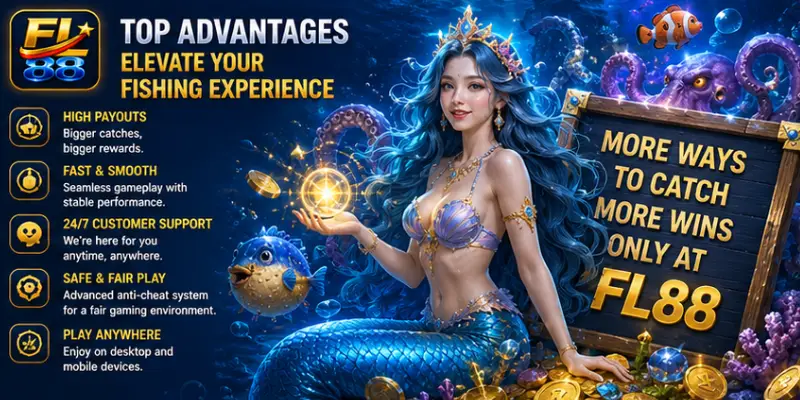 Your Skill with Free Practice Modes