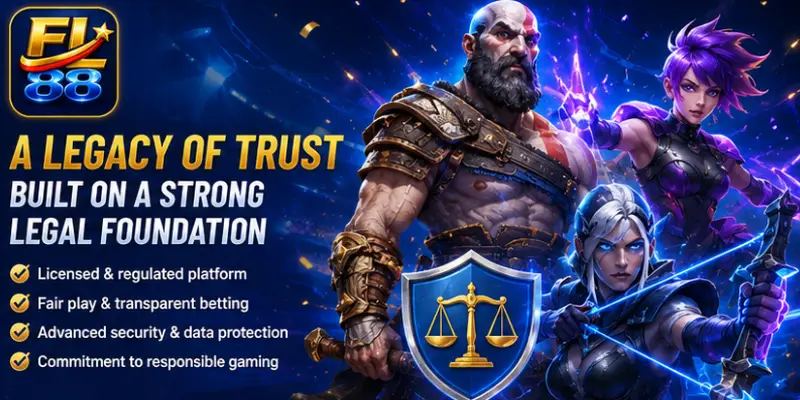 Live Betting That Matches the Speed of Play